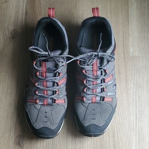 Merrell Crosslander Hiking Shoes